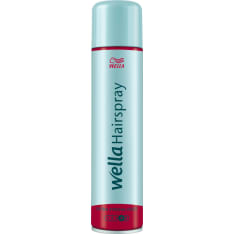 Wella Classic Extra Strong Hold 400 ml hiuskiinne