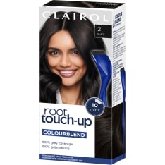 Clairol Root Touch-Up tyviväri