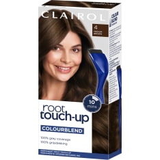 Clairol Root Touch-Up tyviväri