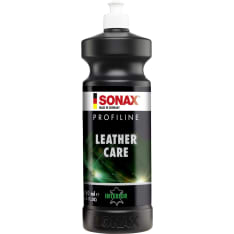 Sonax Profiline Leather Care 1L nahanhoitoaine