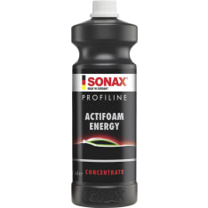 Sonax Profiline Actifoam Energy 1L vaahtopesuaine