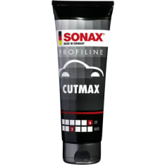 Sonax Profiline CutMax 250ml karkea maalipinnan hionta-aine