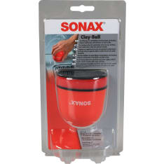 Sonax Clay Ball savisieni