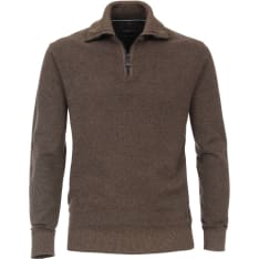Casa Moda men's sweater