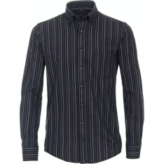 Casa Moda men's collared shirt