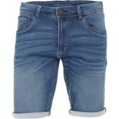 Casamoda miesten bermuda-shortsit