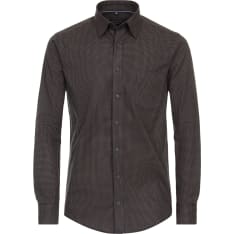 Casa Moda men's collared shirt