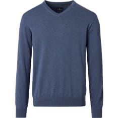 Casamoda men's sweater