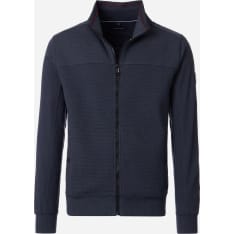 Casamoda miesten collegetakki