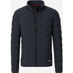 Casamoda men's jacket