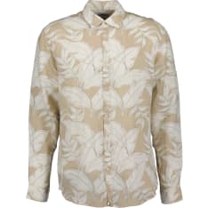 Esprit men's collared shirt