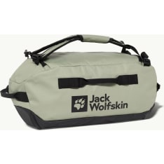 Jack Wolfskin All-In Duffle 35 laukku
