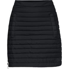 Jack Wolfskin Iceguard women’s skirt