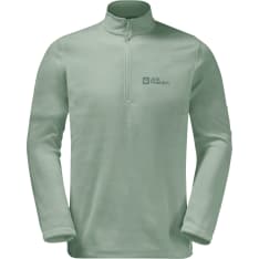 Jack Wolfskin Taunus miesten midlayer