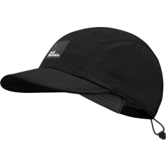 Jack Wolfskin Road Trip lippis