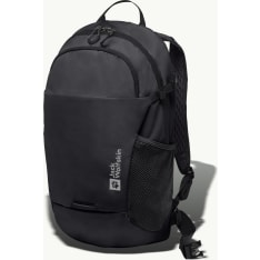 Jack Wolfskin Velocity 20 reppu