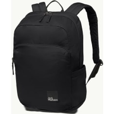 Jack Wolfskin Terraview reppu