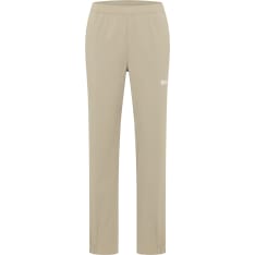 Jack Wolfskin Prelight Swift naisten ulkoiluhousut