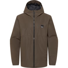 Jack Wolfskin Terraview 2L miesten kuoritakki