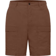 Jack Wolfskin Tihama miesten shortsit