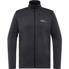 Jack Wolfskin Kolbenberg miesten midlayer