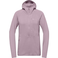 Jack Wolfskin Kolbenberg naisten midlayer