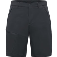 Jack Wolfskin Pico Trail miesten shortsit