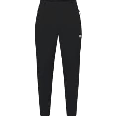 Jack Wolfskin Hikeout miesten ulkoiluhousut