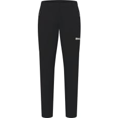 Jack Wolfskin Hikeout naisten ulkoiluhousut