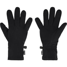 Jack Wolfskin Real Stuff gloves