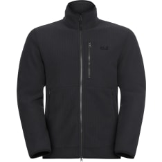 Jack Wolfskin Lake Ridge miesten ulkoilutakki