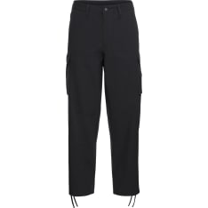 Jack Wolfskin Yuma Cargo miesten ulkoiluhousut