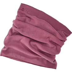 Jack Wolfskin Real Stuff Loop kauluri