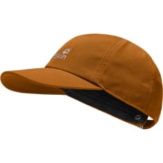 Jack Wolfskin Baseball lippis