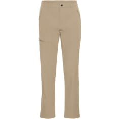 Jack Wolfskin Pico Trail miesten ulkoiluhousut