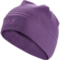 Jack Wolfskin Real Stuff beanie