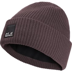 Jack Wolfskin Pergamon beanie
