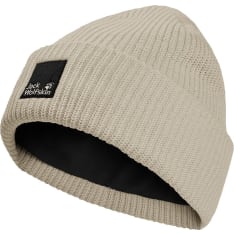 Jack Wolfskin Pergamon pipo