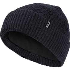 Jack Wolfskin Cove beanie