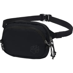 Jack Wolfskin Wandermood belt bag