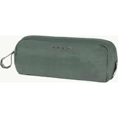 Jack Wolfskin Washbag Air toilettilaukku