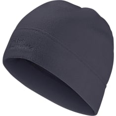 Jack Wolfskin Real Stuff pipo