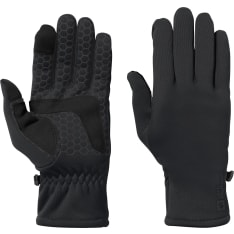 Jack Wolfskin Allrounder käsineet