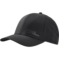 Jack Wolfskin Summer Storm Xt lippis