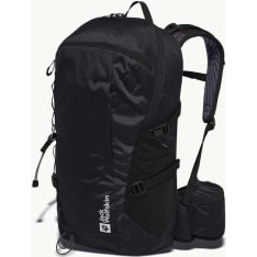 Jack Wolfskin Cyrox Shape 25 S-L reppu