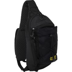 Jack Wolfskin Cyrox Sling bag