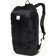 Jack Wolfskin Wandermood Packable 24 reppu