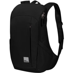 Jack Wolfskin Frauenstein reppu