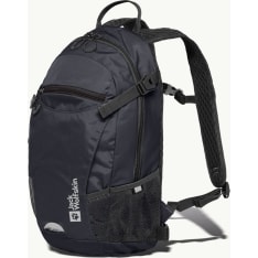 Jack Wolfskin Velocity 12 reppu