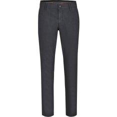 Club of Comfort Garvey men's chino trousers
